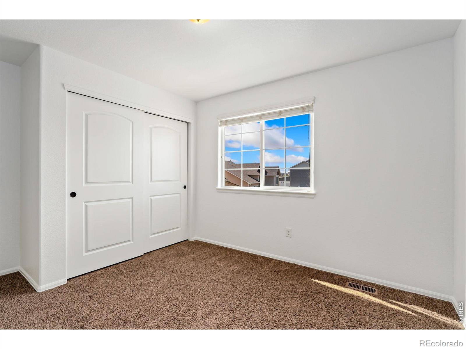 MLS Image #29 for 245  pinebrook court,windsor, Colorado