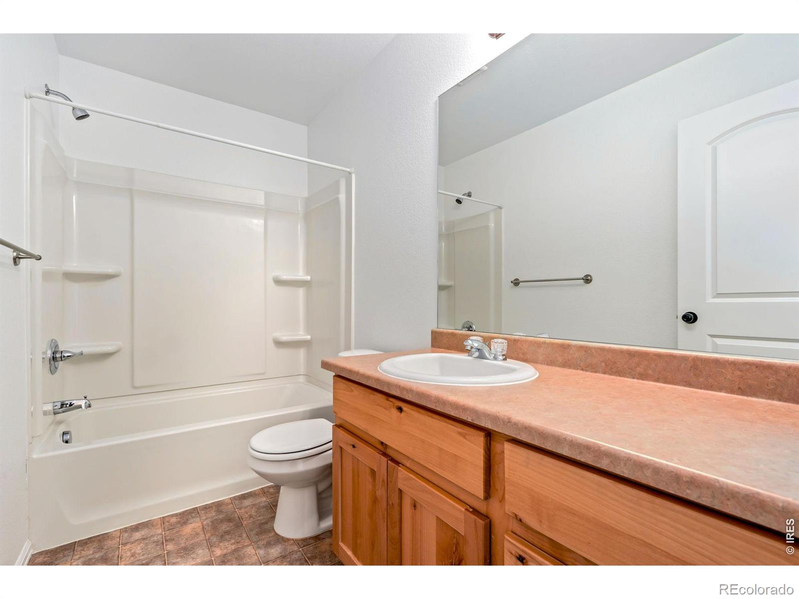 MLS Image #30 for 245  pinebrook court,windsor, Colorado