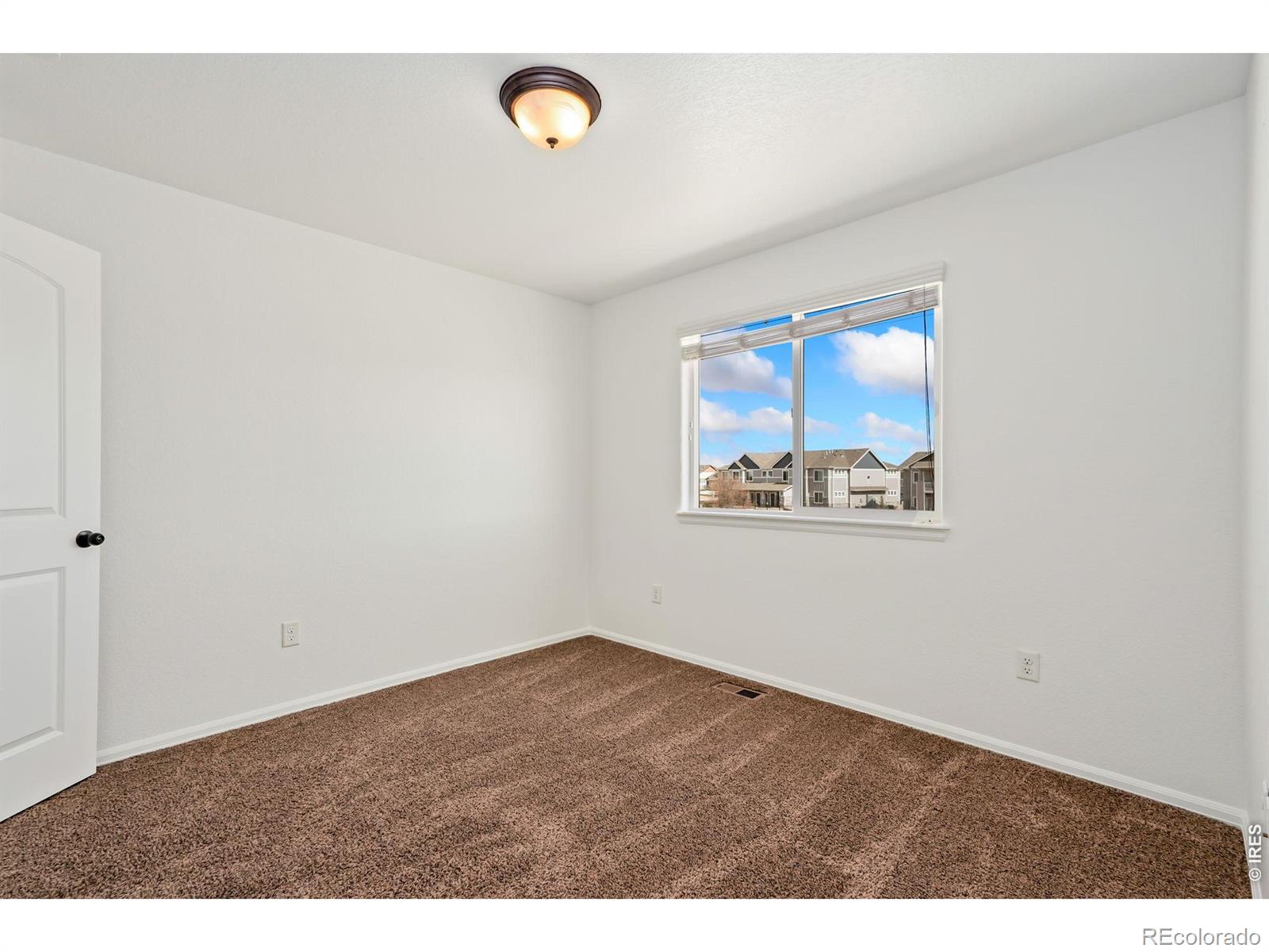 MLS Image #31 for 245  pinebrook court,windsor, Colorado