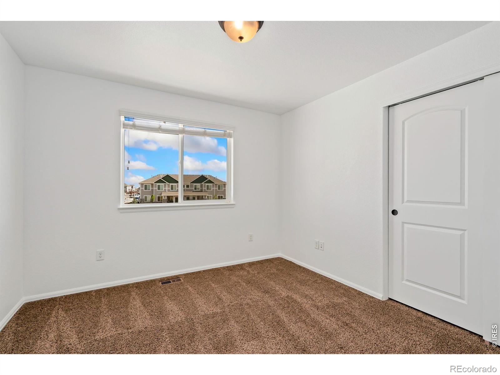 MLS Image #32 for 245  pinebrook court,windsor, Colorado