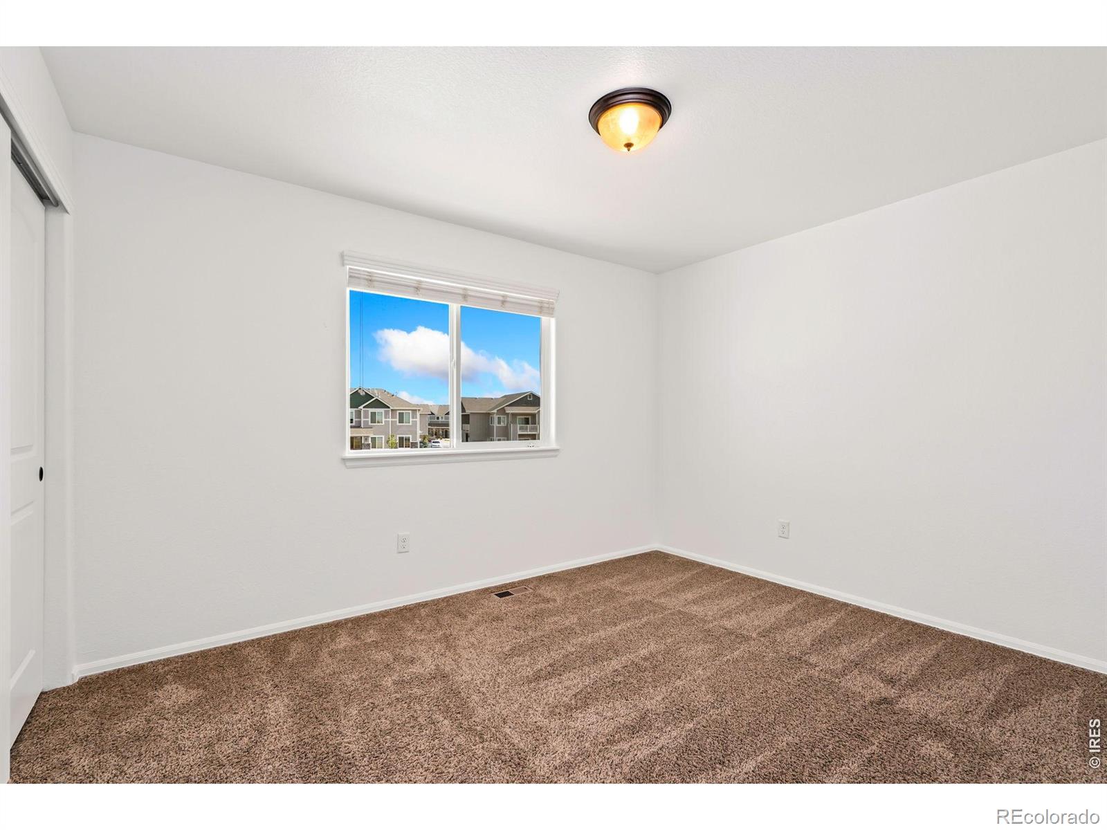 MLS Image #33 for 245  pinebrook court,windsor, Colorado