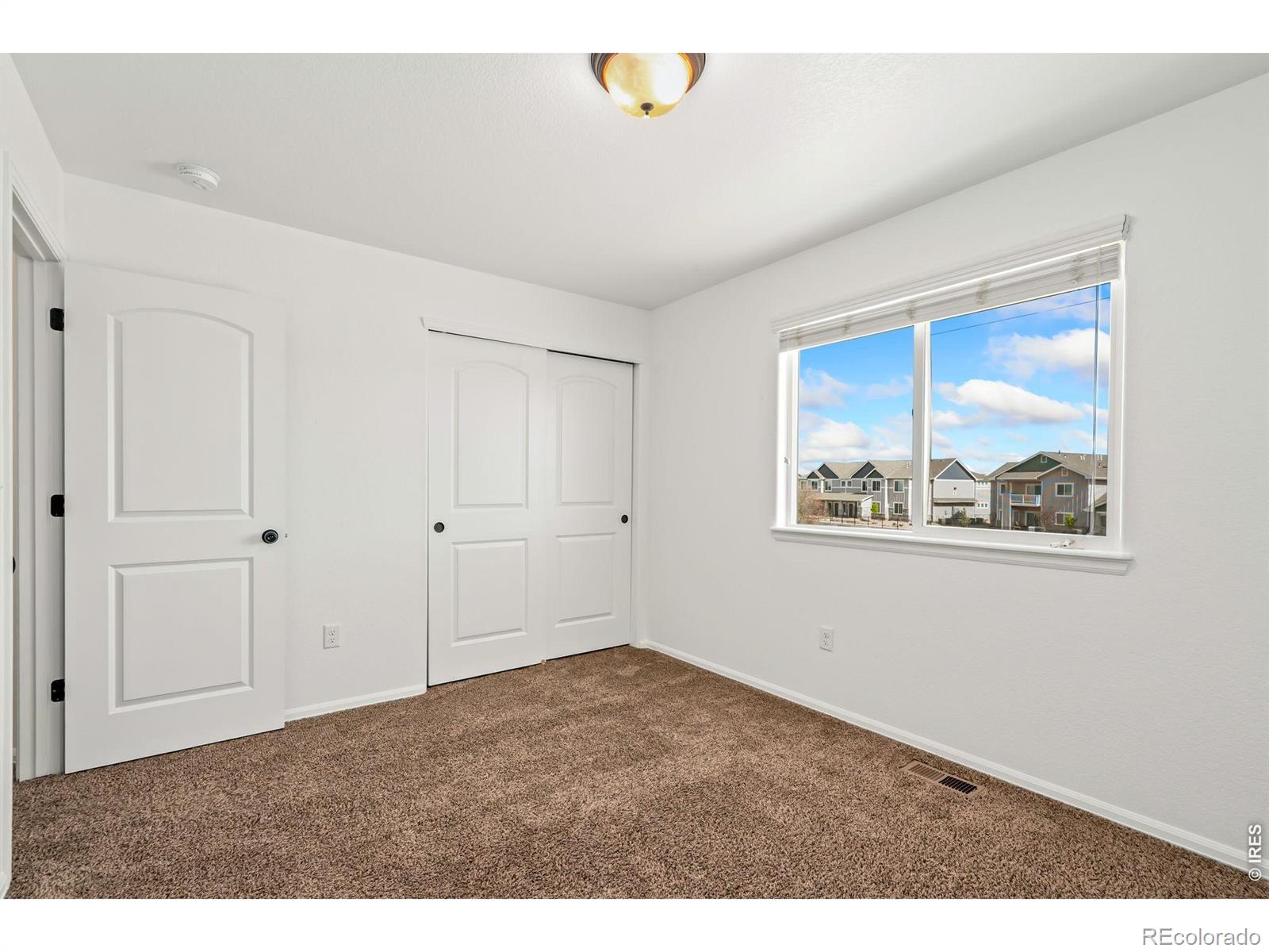 MLS Image #34 for 245  pinebrook court,windsor, Colorado