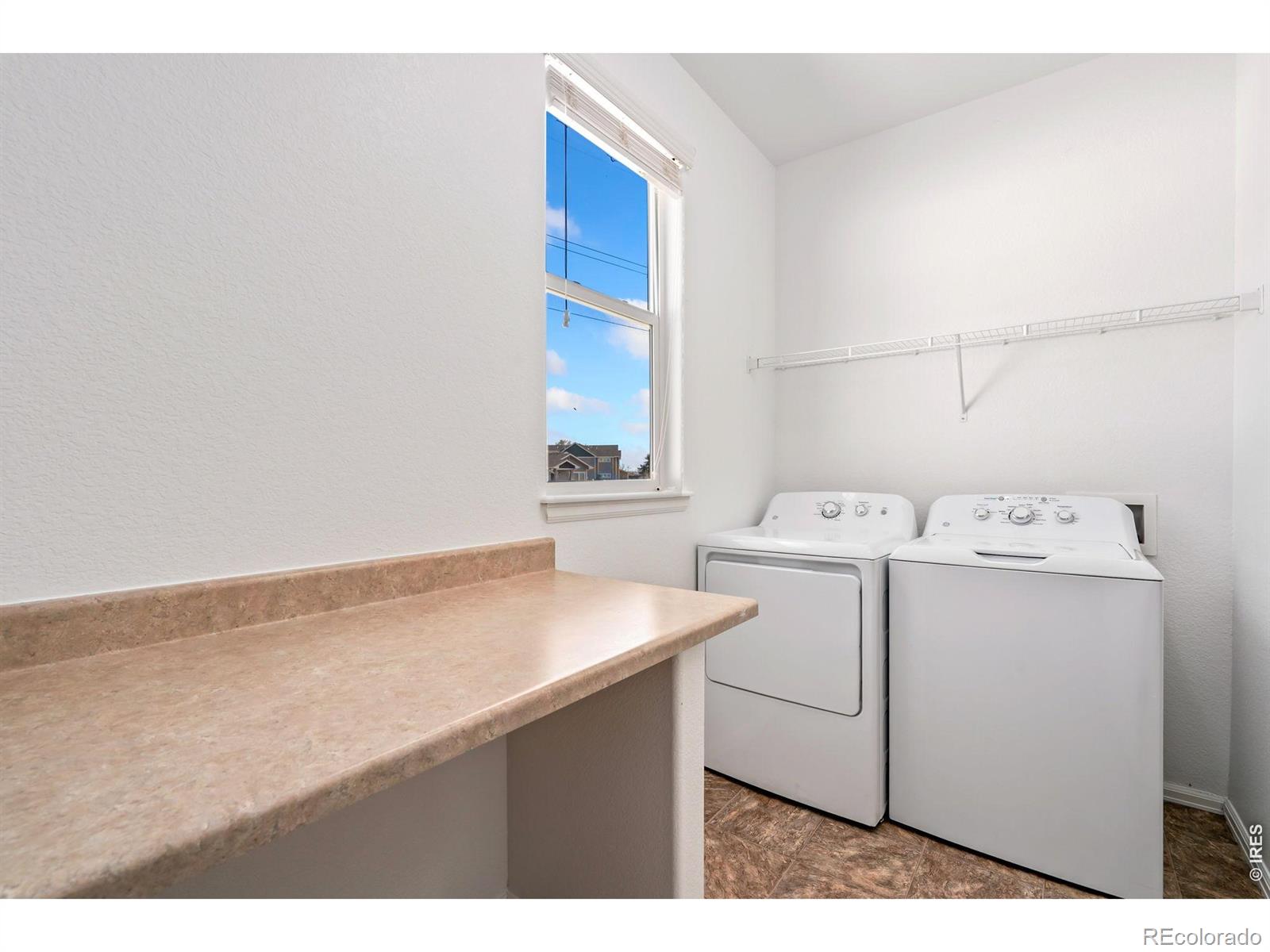 MLS Image #35 for 245  pinebrook court,windsor, Colorado