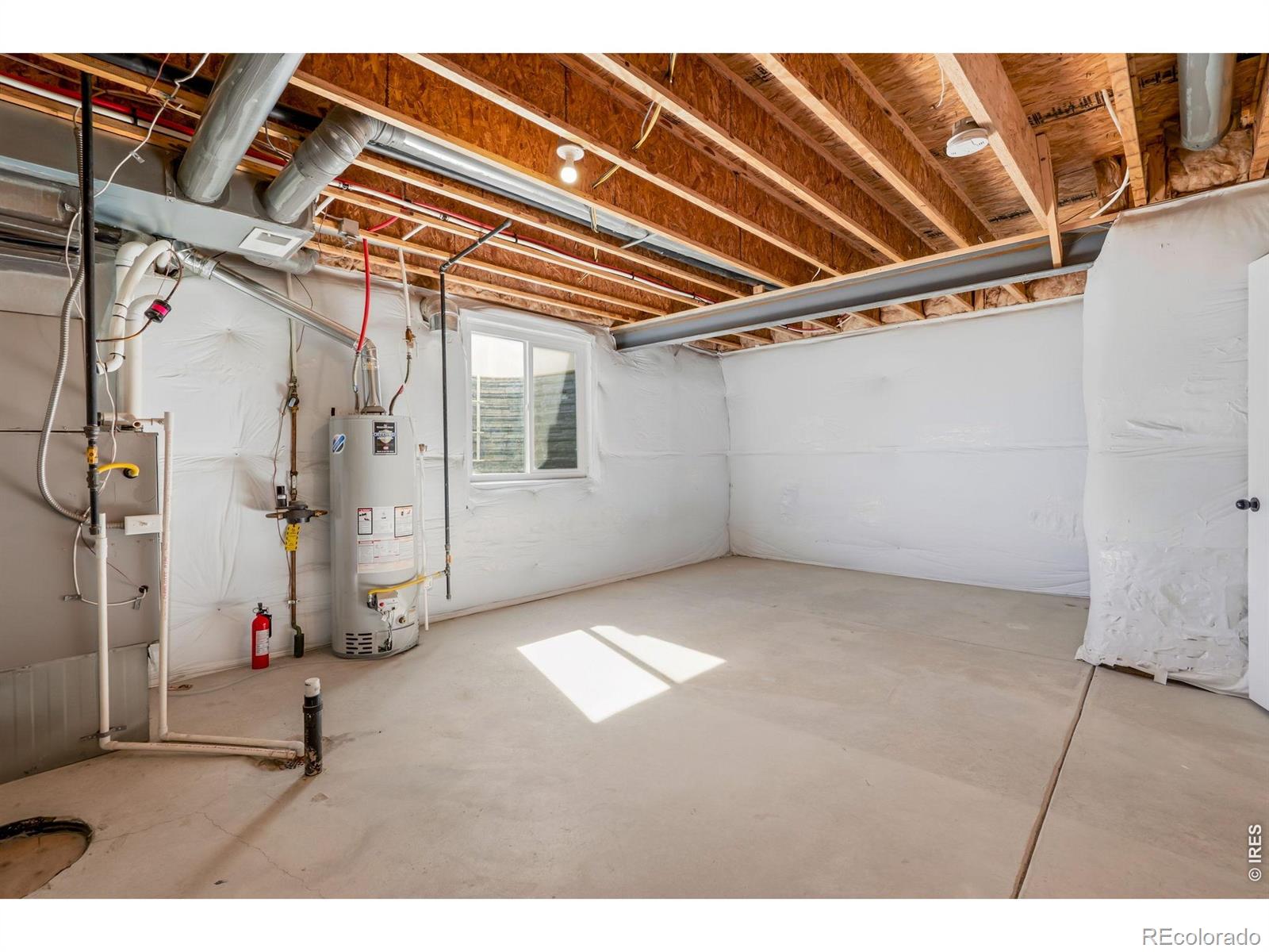 MLS Image #36 for 245  pinebrook court,windsor, Colorado