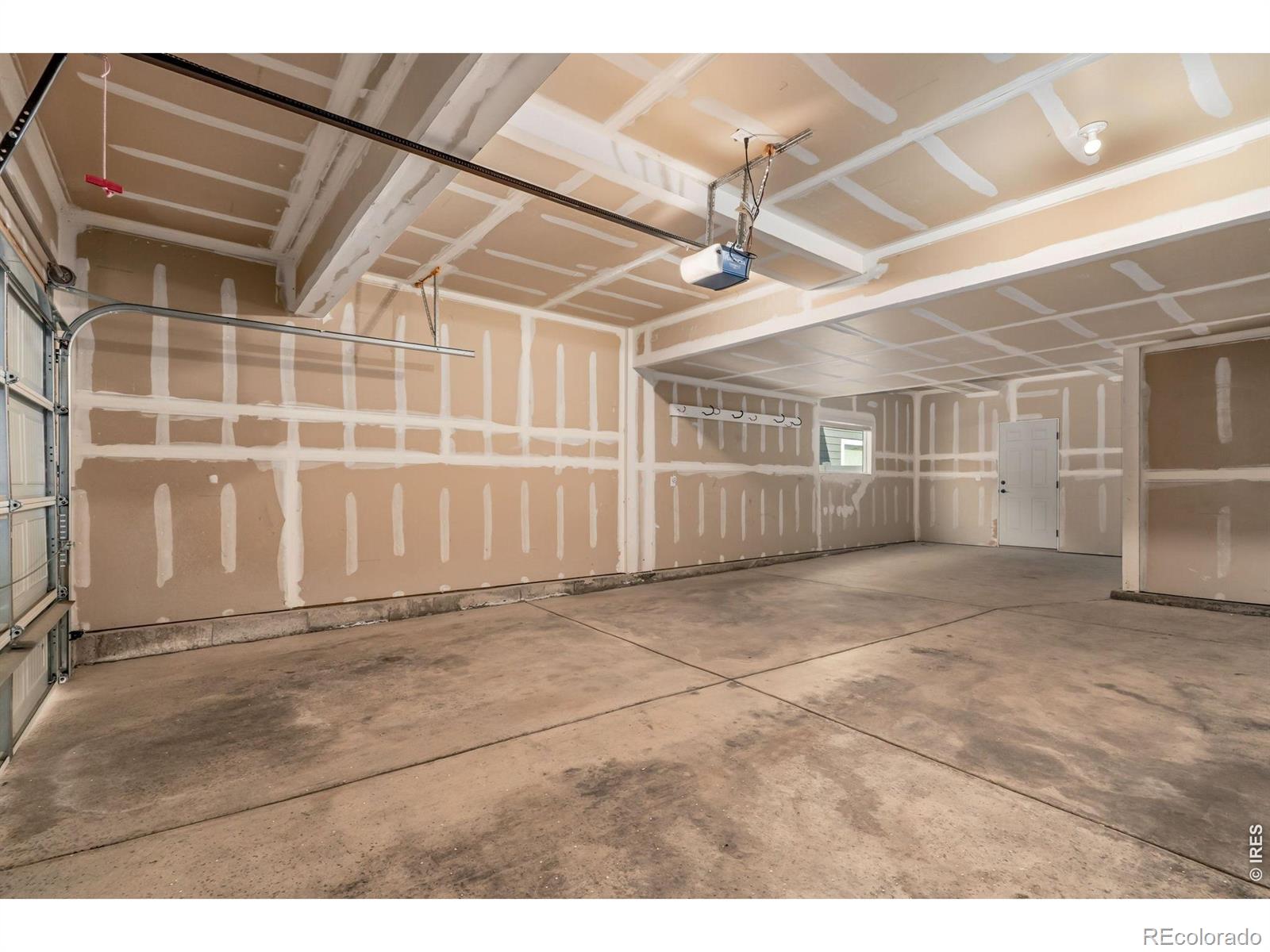 MLS Image #37 for 245  pinebrook court,windsor, Colorado