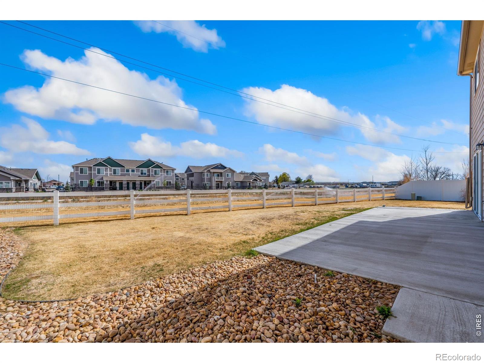 MLS Image #38 for 245  pinebrook court,windsor, Colorado