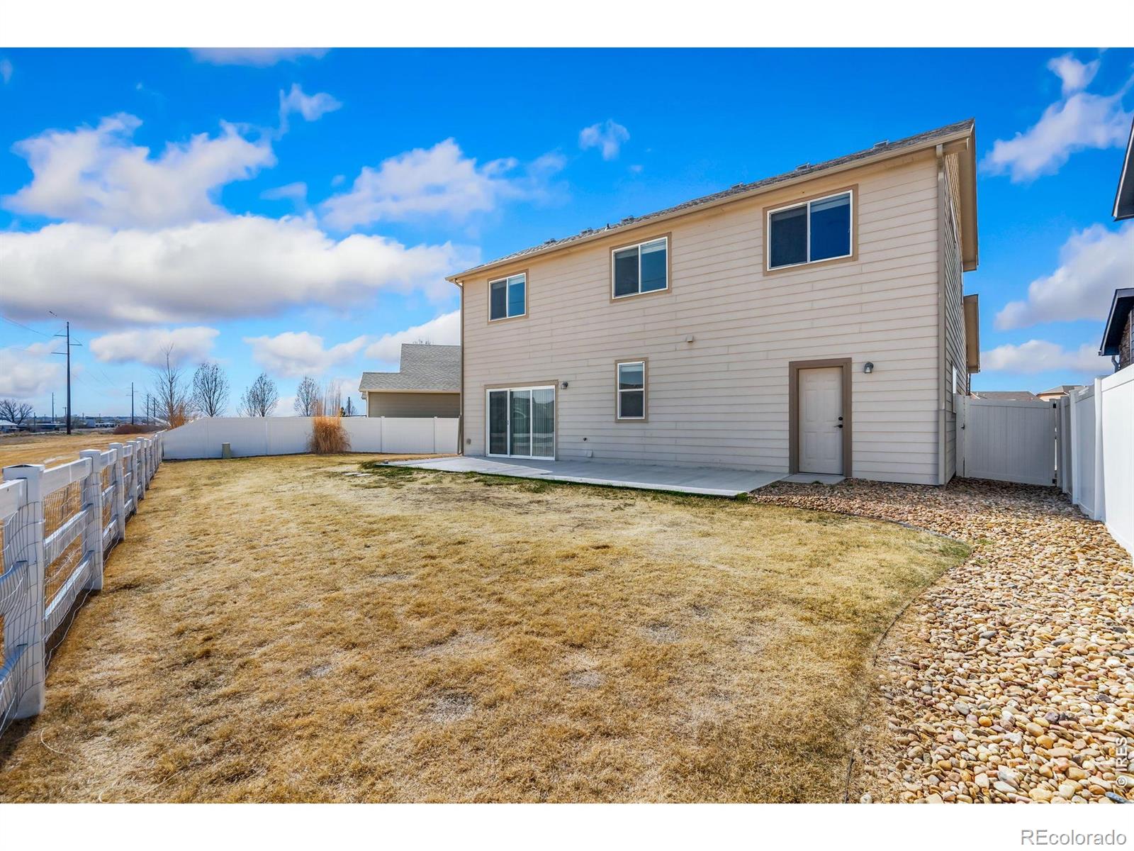 MLS Image #39 for 245  pinebrook court,windsor, Colorado