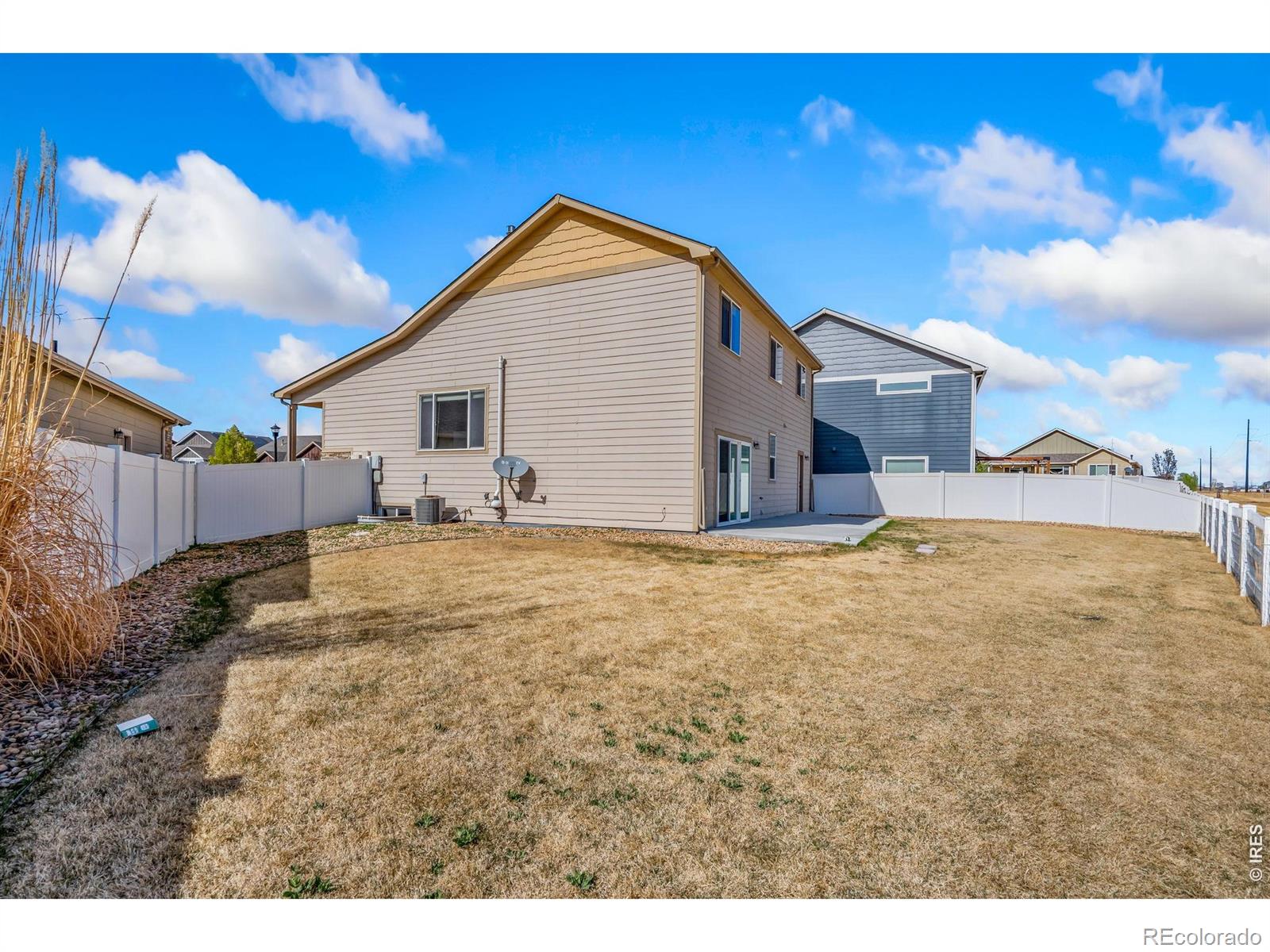 MLS Image #40 for 245  pinebrook court,windsor, Colorado