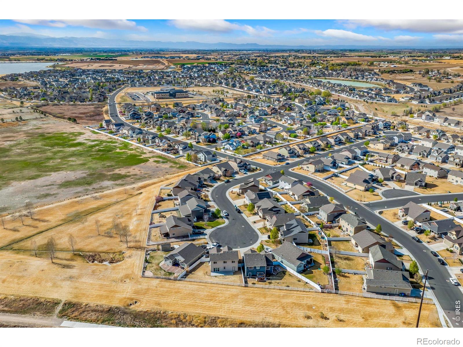 MLS Image #44 for 245  pinebrook court,windsor, Colorado