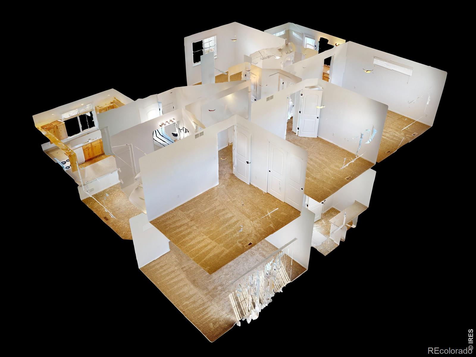 MLS Image #47 for 245  pinebrook court,windsor, Colorado