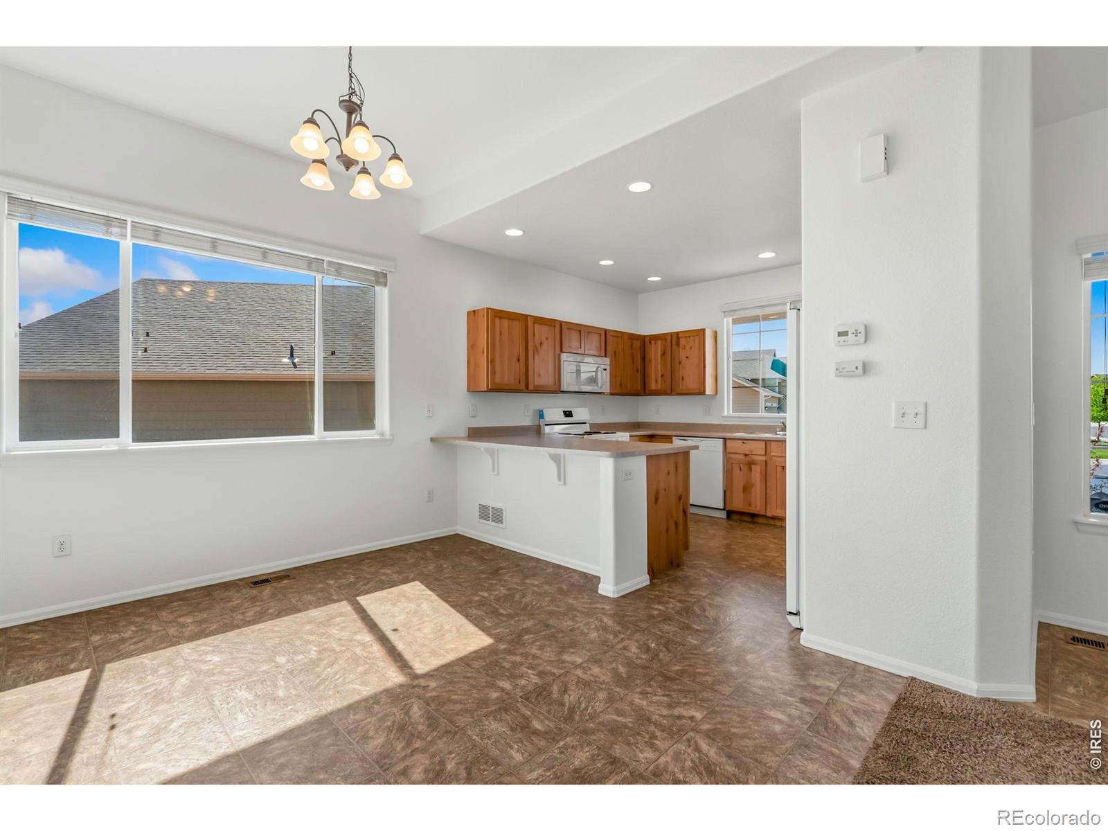 MLS Image #6 for 245  pinebrook court,windsor, Colorado