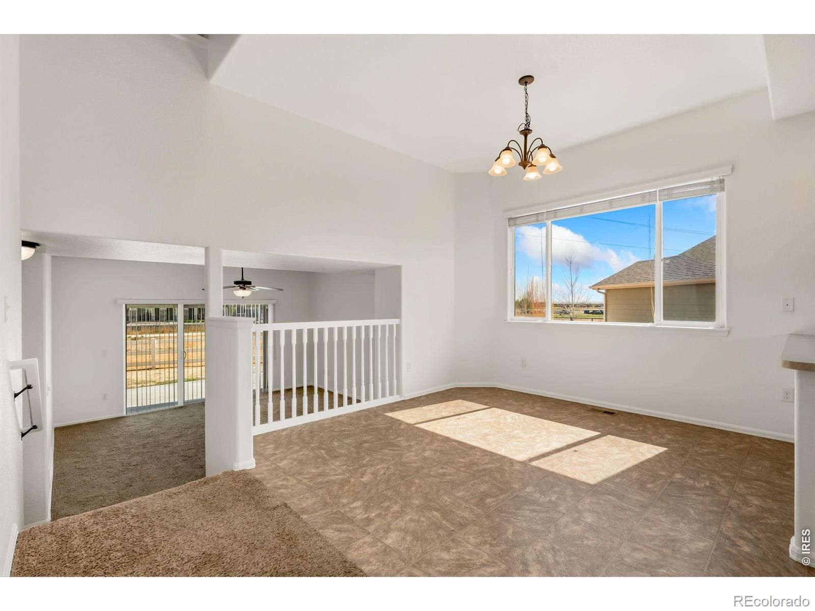 MLS Image #7 for 245  pinebrook court,windsor, Colorado