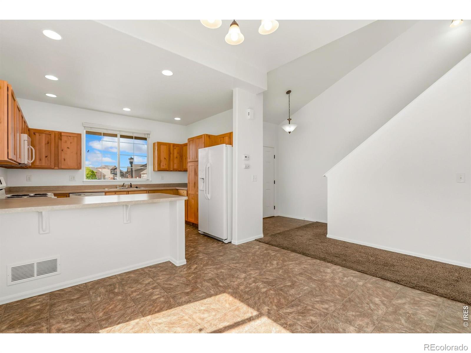 MLS Image #8 for 245  pinebrook court,windsor, Colorado