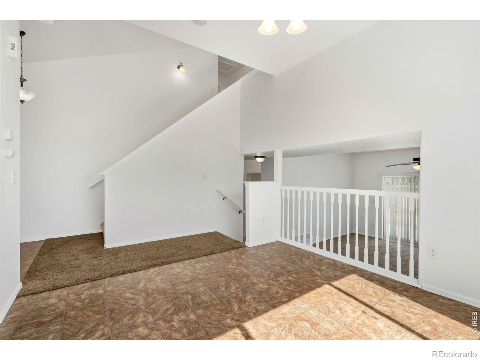 MLS Image #9 for 245  pinebrook court,windsor, Colorado