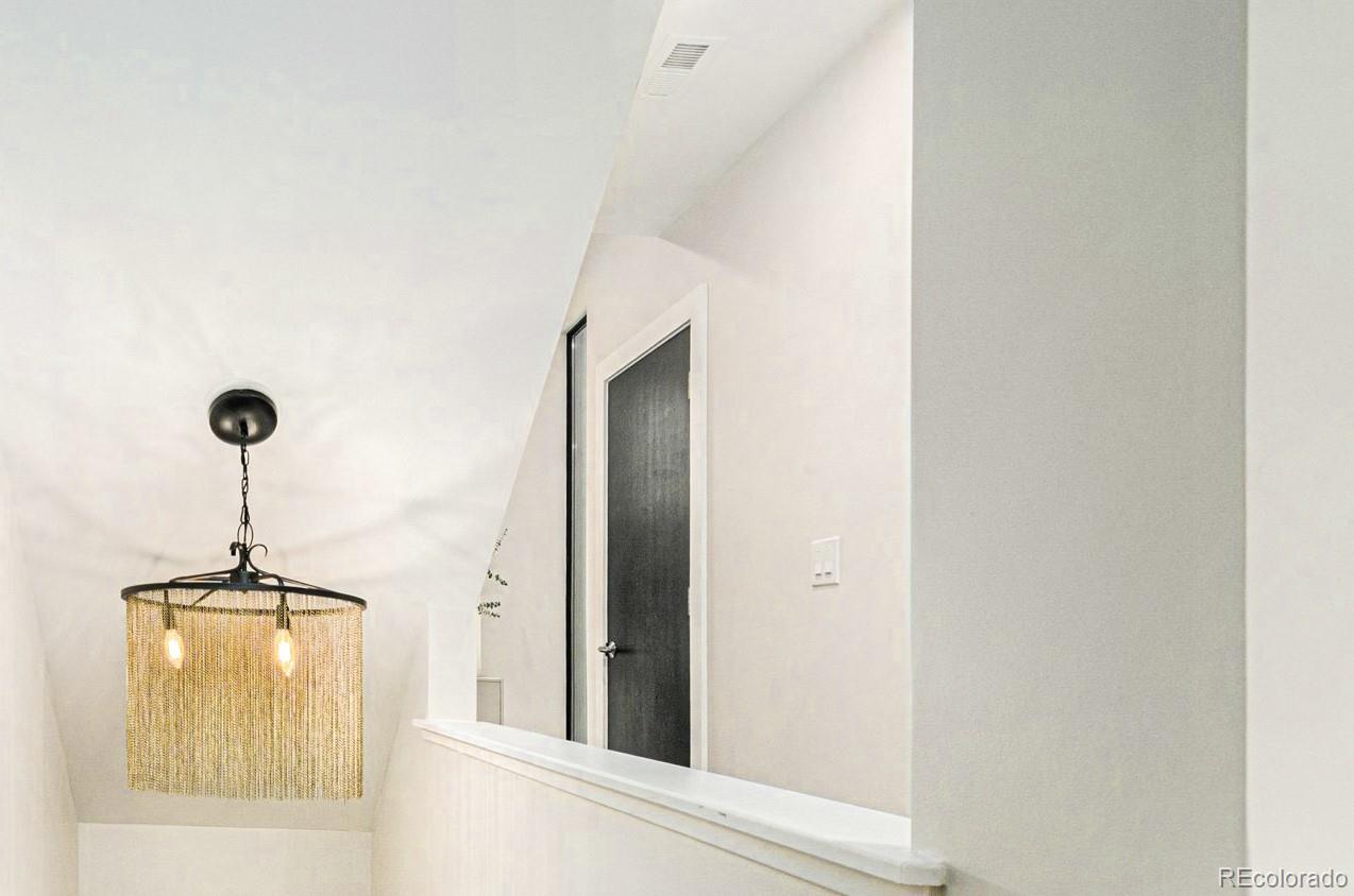 MLS Image #13 for 2322  decatur street,denver, Colorado