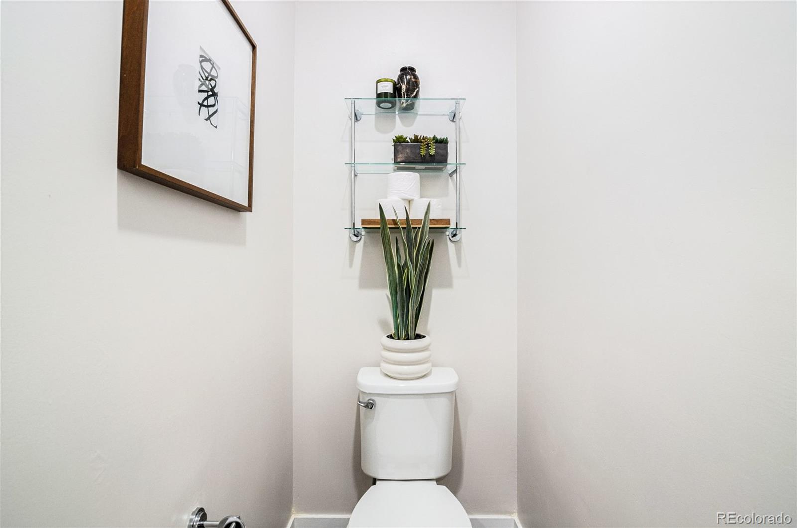 MLS Image #14 for 2322  decatur street,denver, Colorado