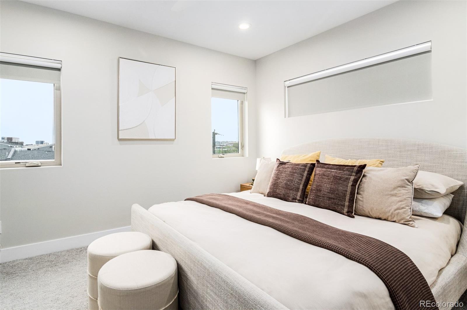 MLS Image #15 for 2322  decatur street,denver, Colorado