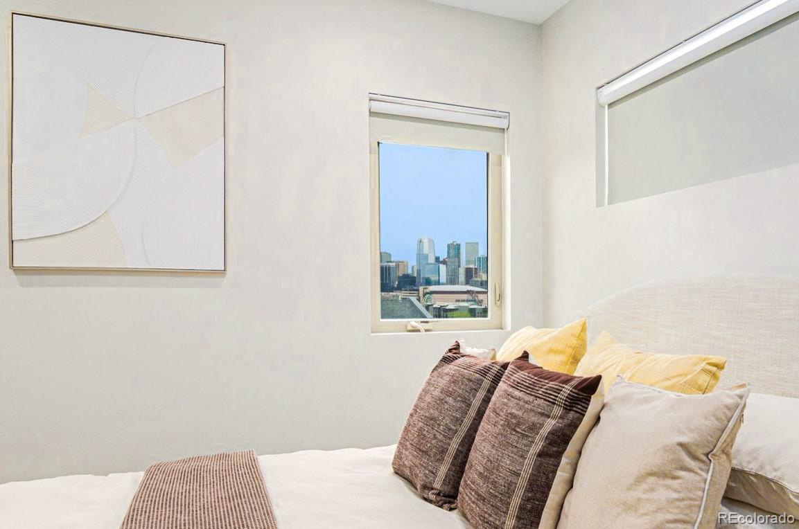 MLS Image #16 for 2322  decatur street,denver, Colorado