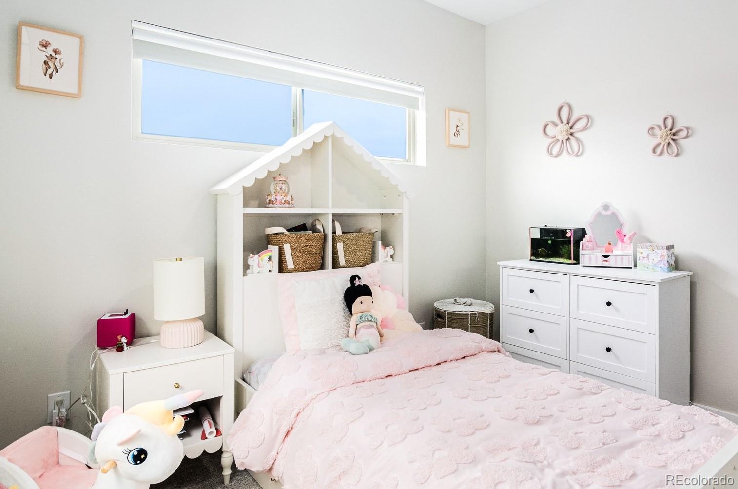 MLS Image #18 for 2322  decatur street,denver, Colorado