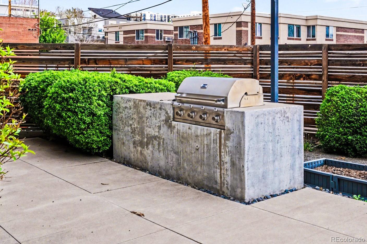 MLS Image #19 for 2322  decatur street,denver, Colorado