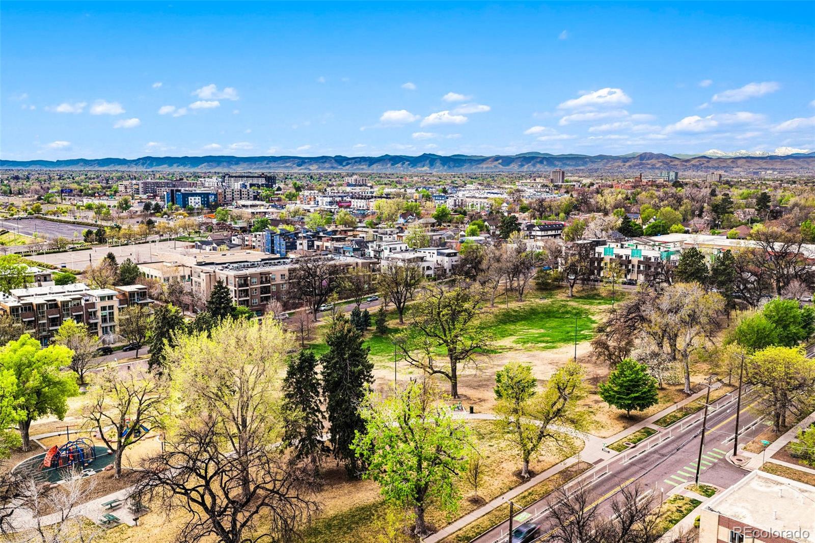 MLS Image #21 for 2322  decatur street,denver, Colorado