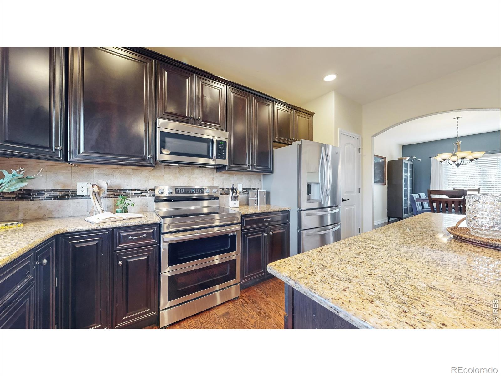 MLS Image #11 for 4719  tarragon drive,johnstown, Colorado