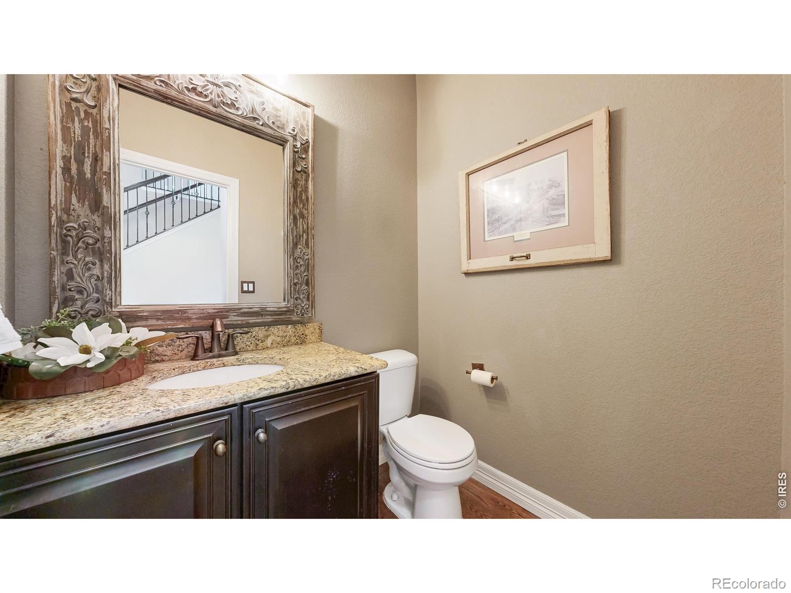 MLS Image #12 for 4719  tarragon drive,johnstown, Colorado