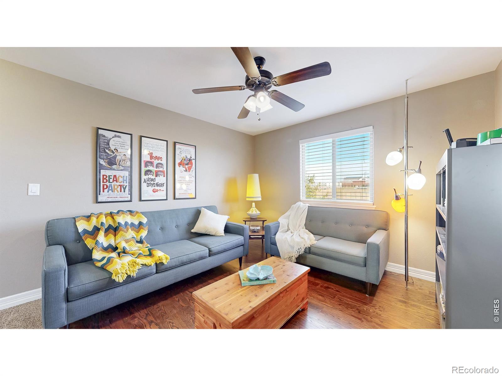 MLS Image #13 for 4719  tarragon drive,johnstown, Colorado