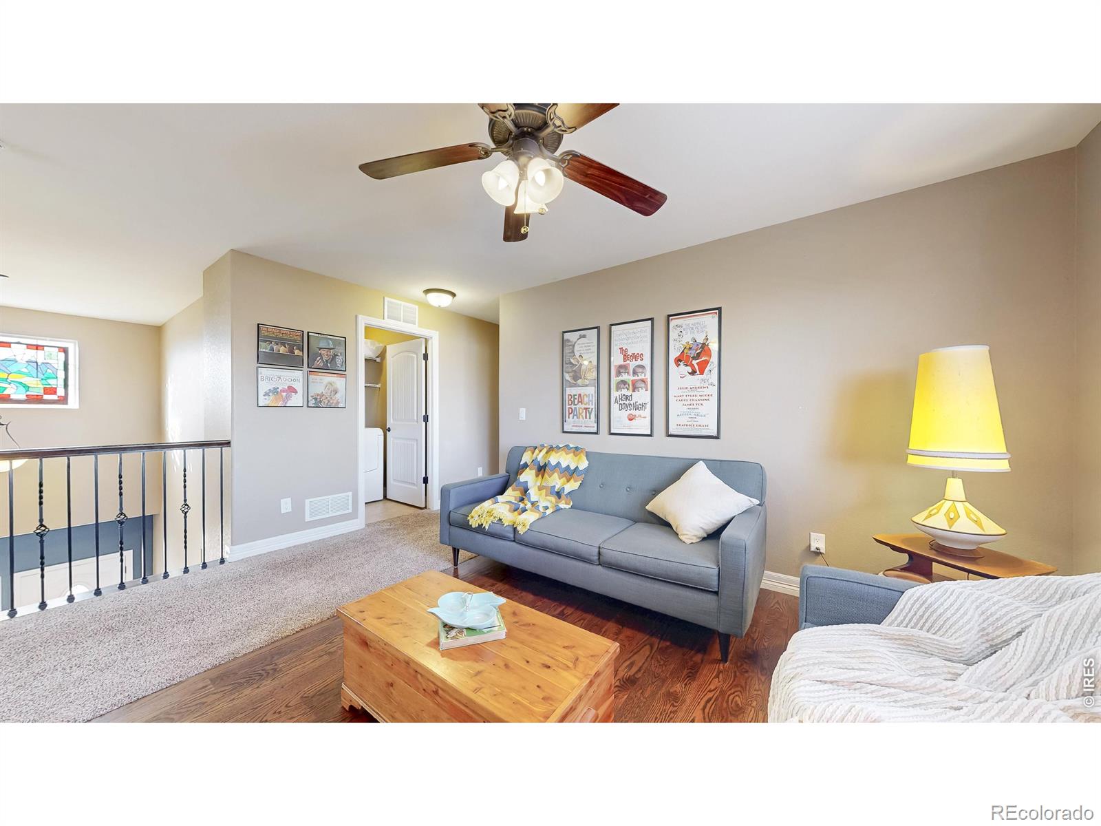 MLS Image #14 for 4719  tarragon drive,johnstown, Colorado