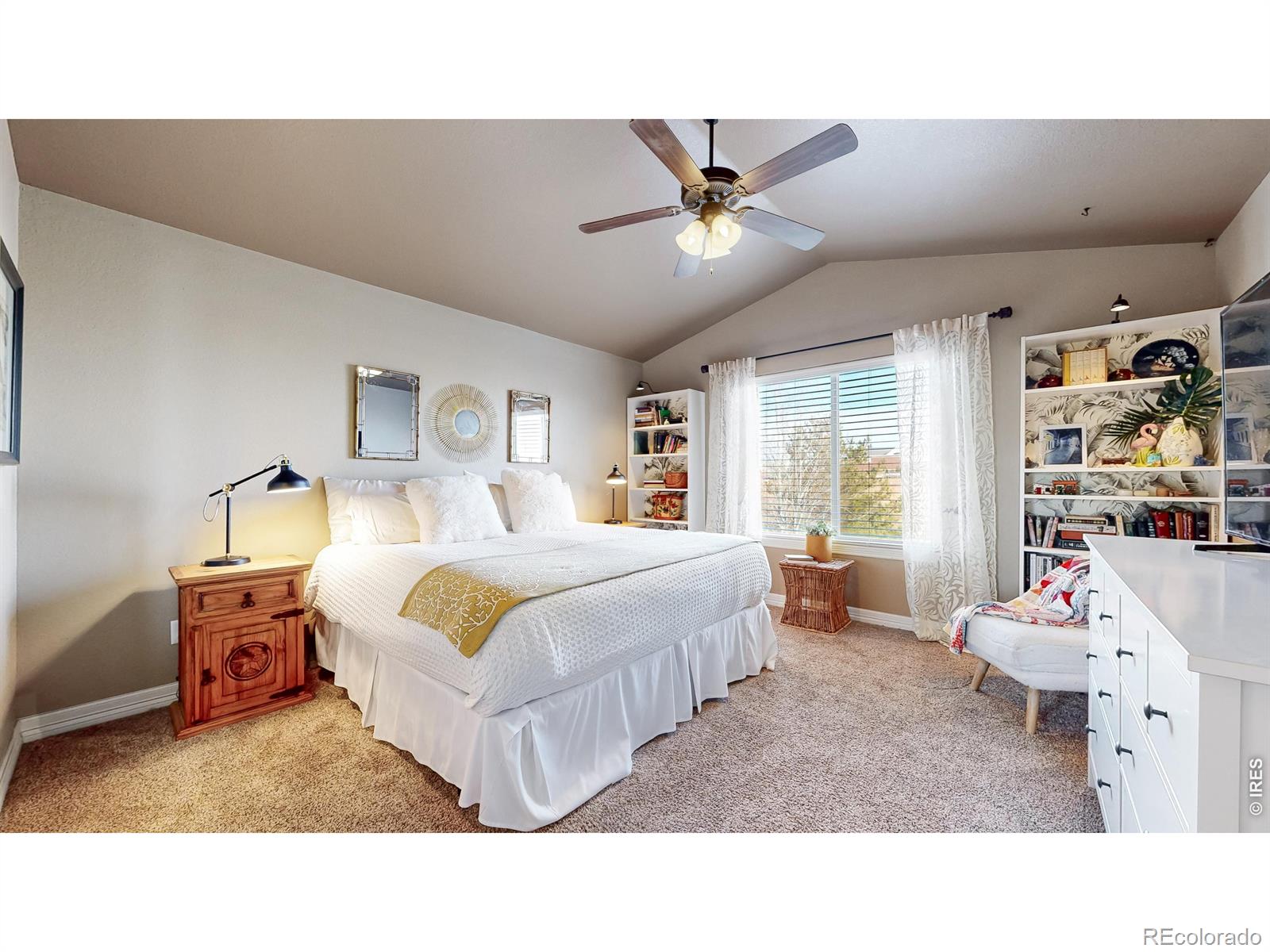 MLS Image #16 for 4719  tarragon drive,johnstown, Colorado