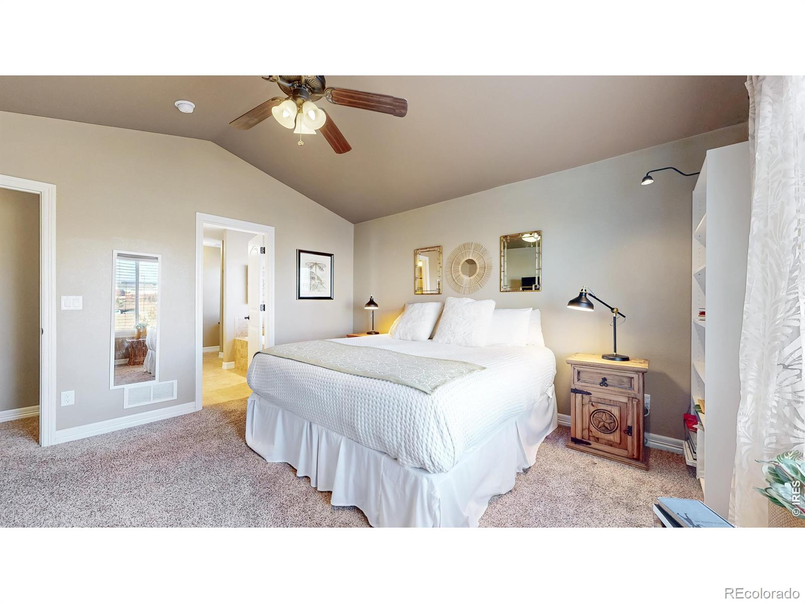 MLS Image #17 for 4719  tarragon drive,johnstown, Colorado
