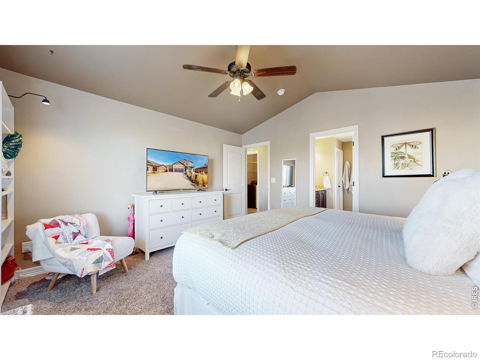 MLS Image #18 for 4719  tarragon drive,johnstown, Colorado