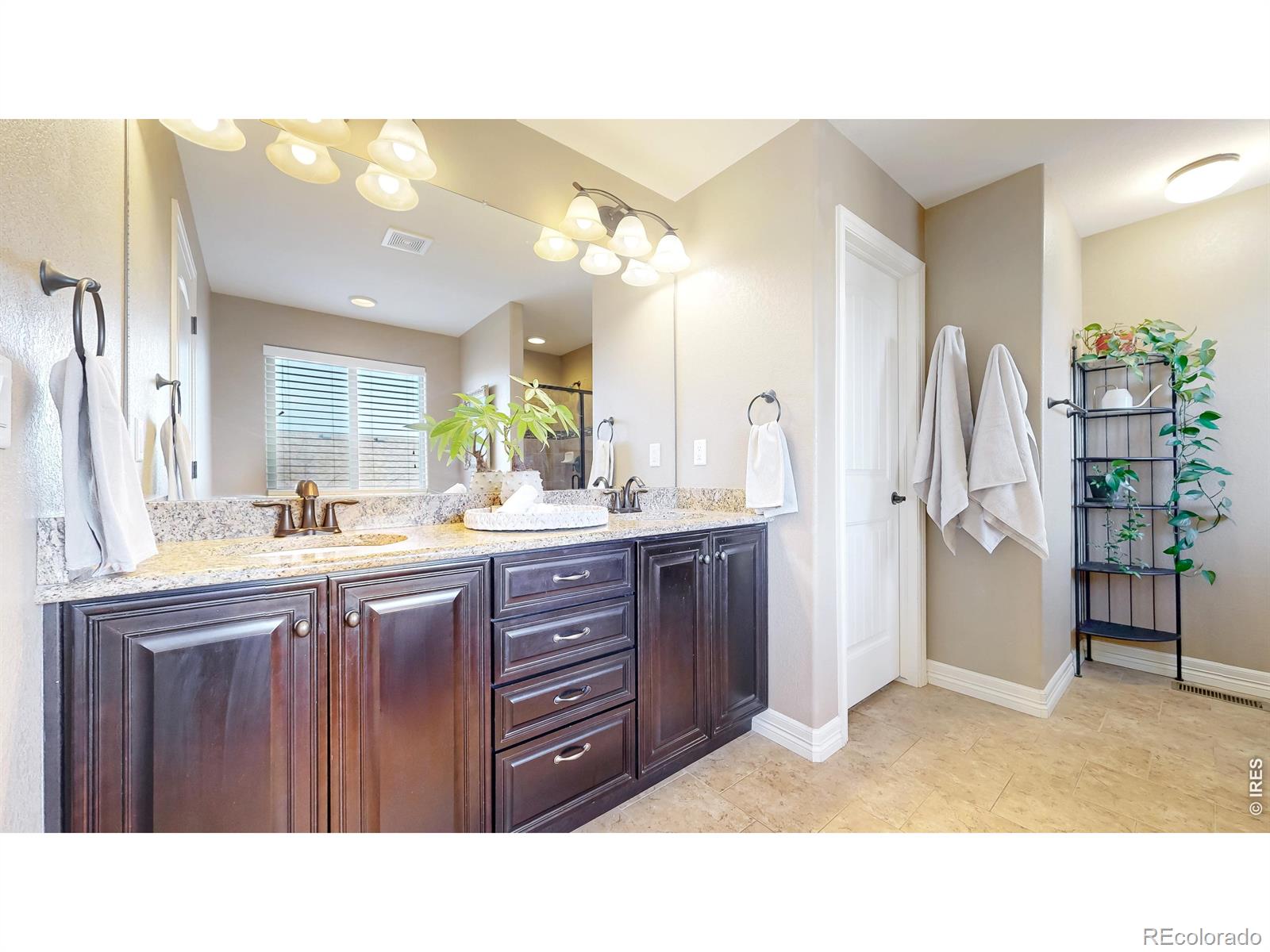 MLS Image #19 for 4719  tarragon drive,johnstown, Colorado