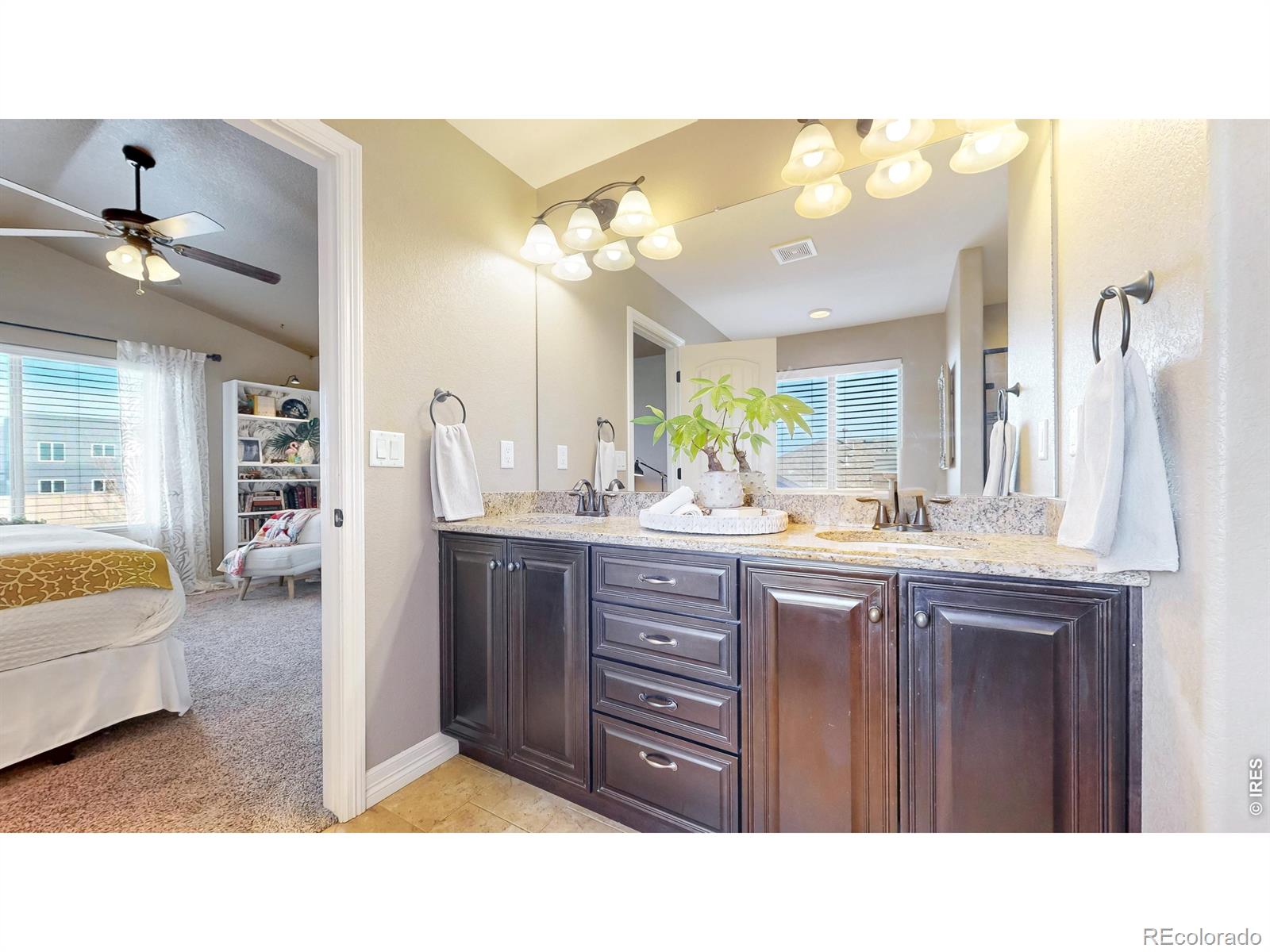 MLS Image #20 for 4719  tarragon drive,johnstown, Colorado