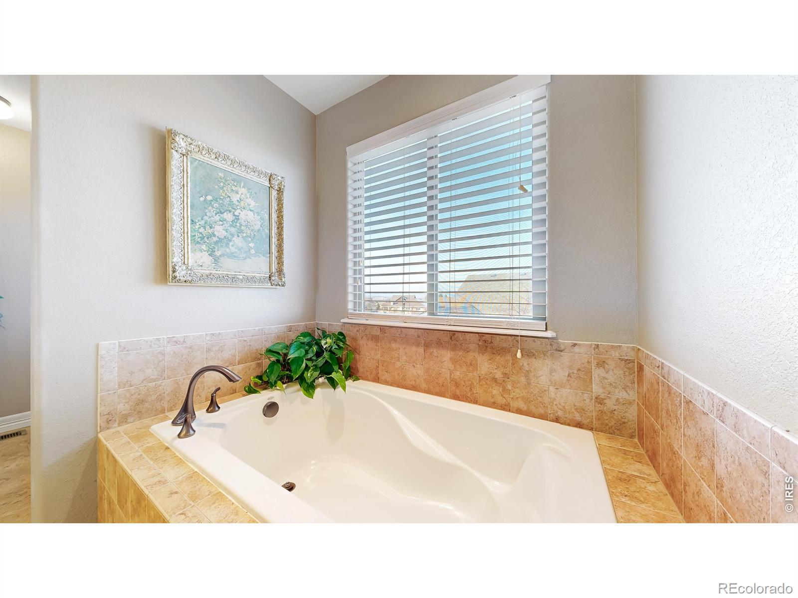 MLS Image #22 for 4719  tarragon drive,johnstown, Colorado