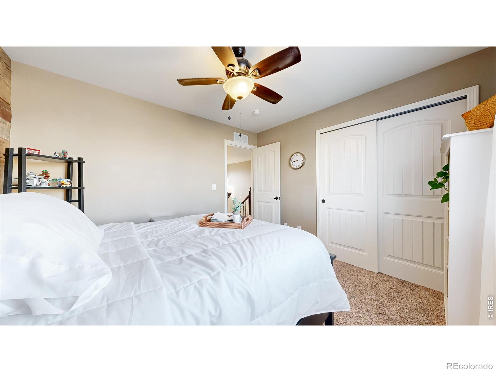 MLS Image #23 for 4719  tarragon drive,johnstown, Colorado