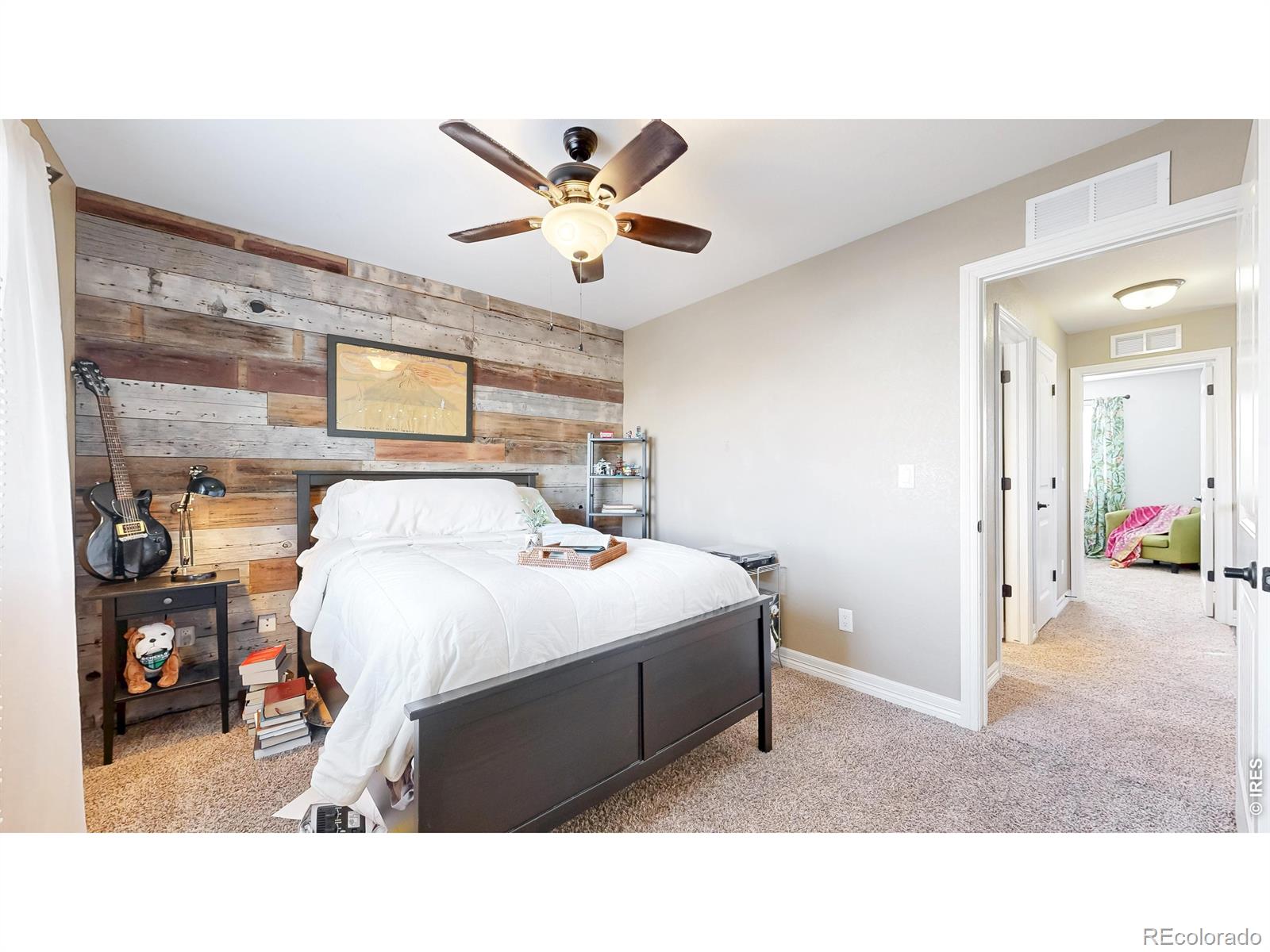 MLS Image #24 for 4719  tarragon drive,johnstown, Colorado