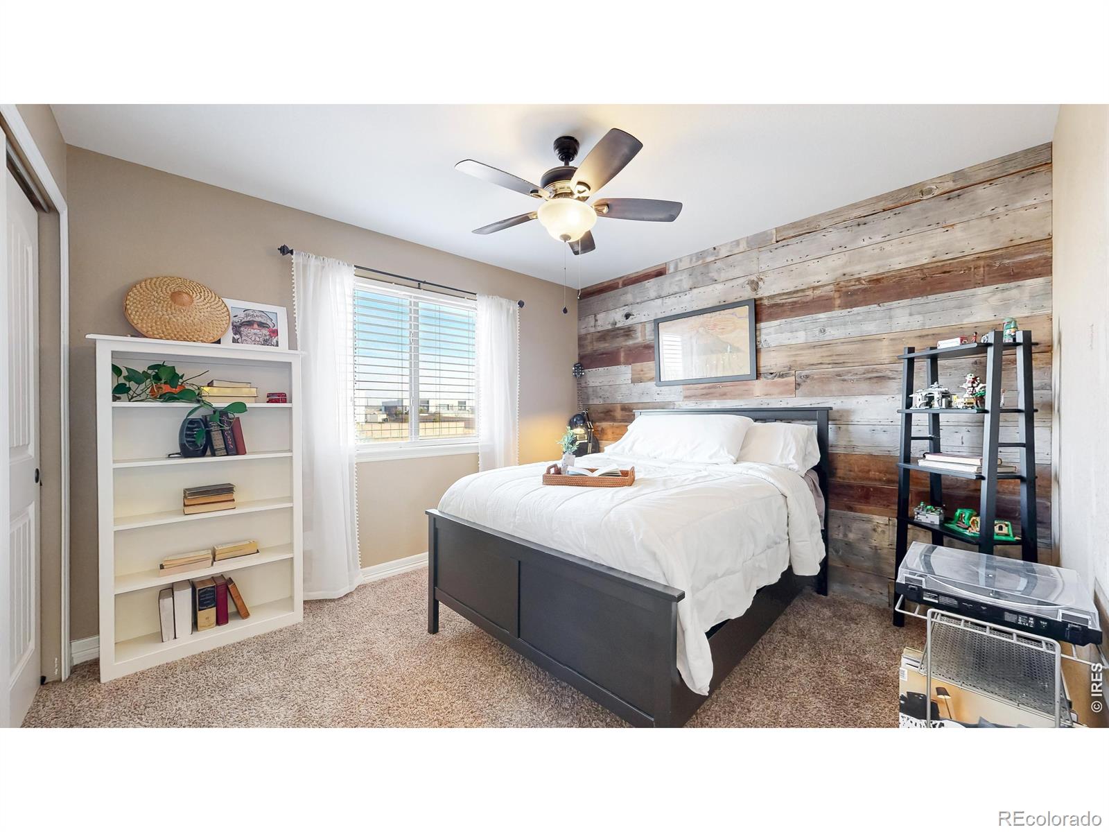 MLS Image #25 for 4719  tarragon drive,johnstown, Colorado