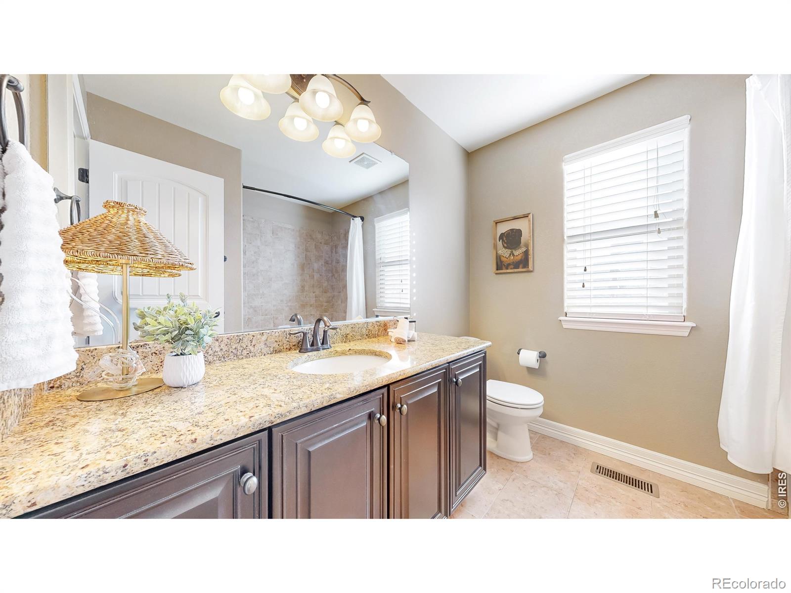 MLS Image #26 for 4719  tarragon drive,johnstown, Colorado