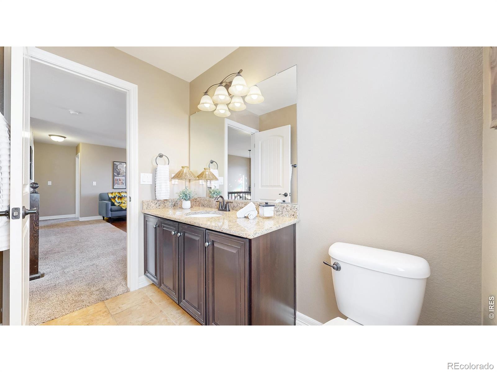 MLS Image #27 for 4719  tarragon drive,johnstown, Colorado