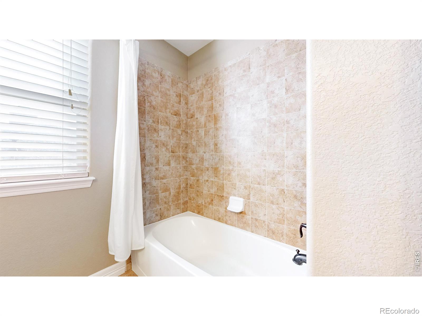 MLS Image #28 for 4719  tarragon drive,johnstown, Colorado