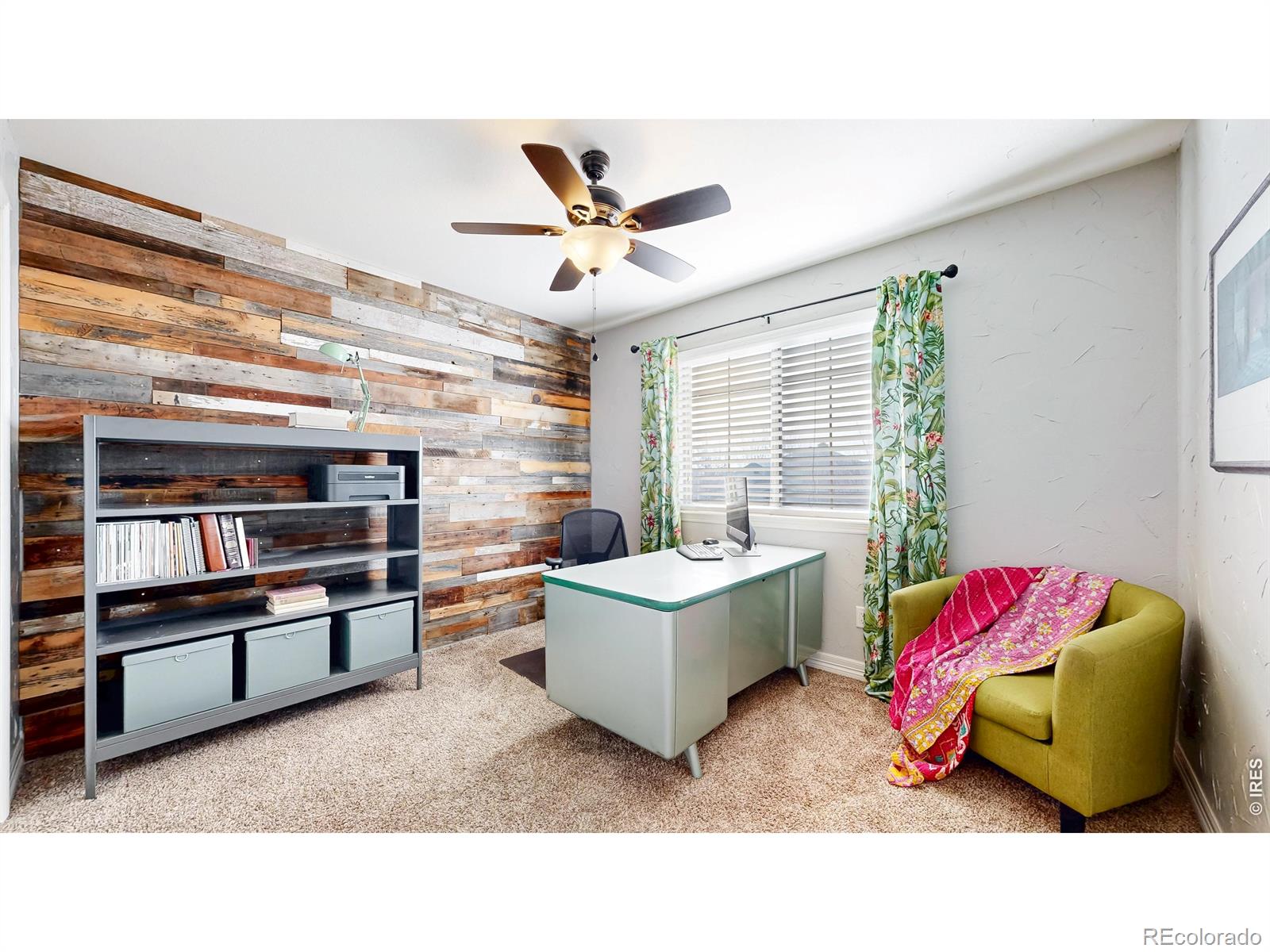 MLS Image #29 for 4719  tarragon drive,johnstown, Colorado