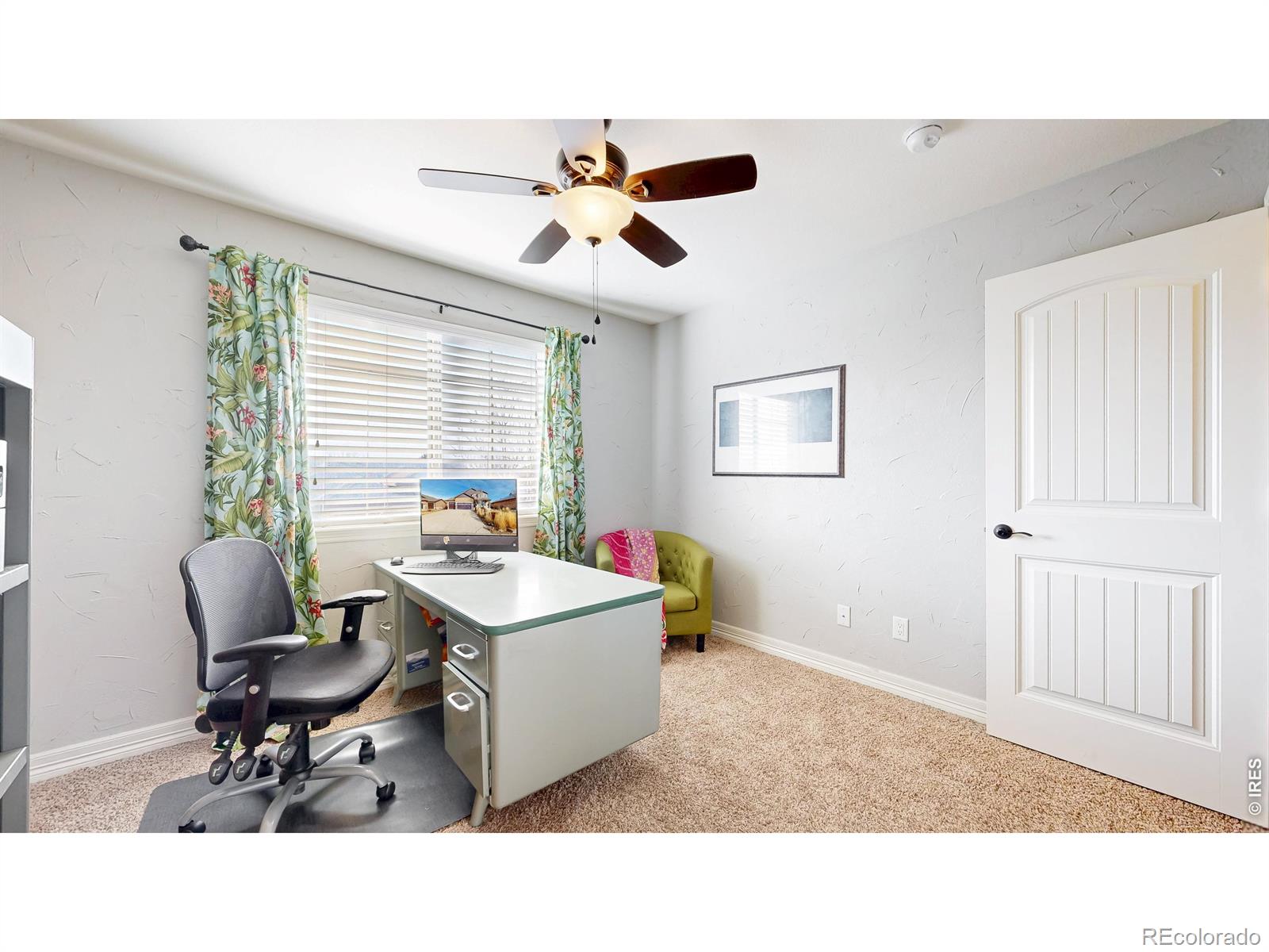 MLS Image #30 for 4719  tarragon drive,johnstown, Colorado