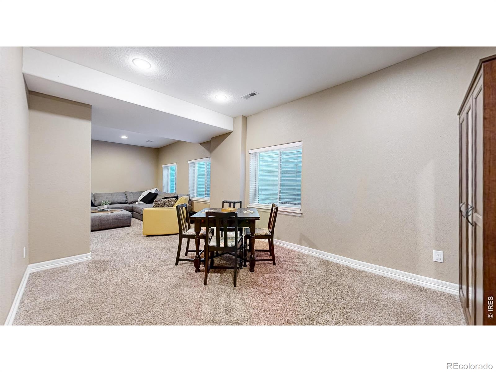 MLS Image #31 for 4719  tarragon drive,johnstown, Colorado