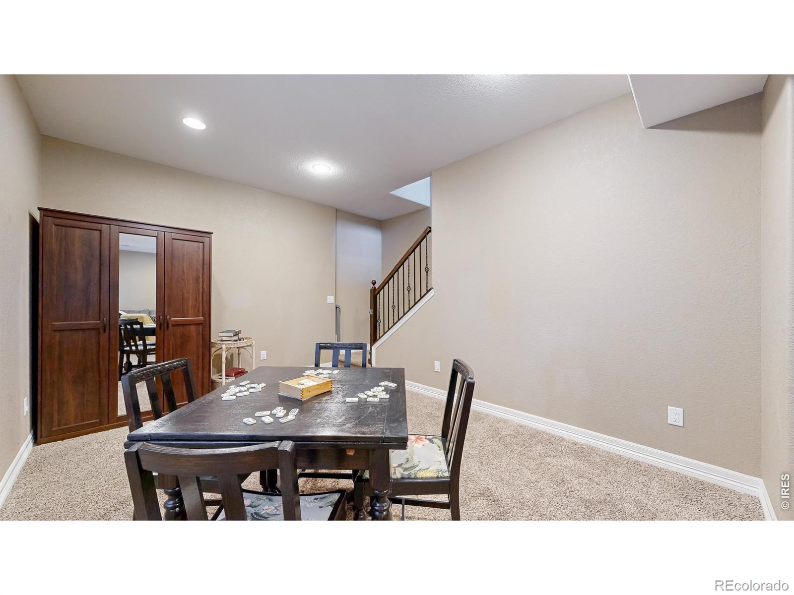 MLS Image #32 for 4719  tarragon drive,johnstown, Colorado