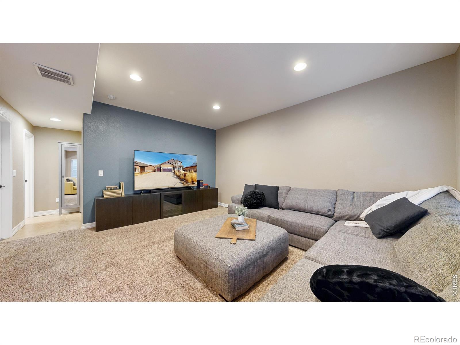 MLS Image #33 for 4719  tarragon drive,johnstown, Colorado