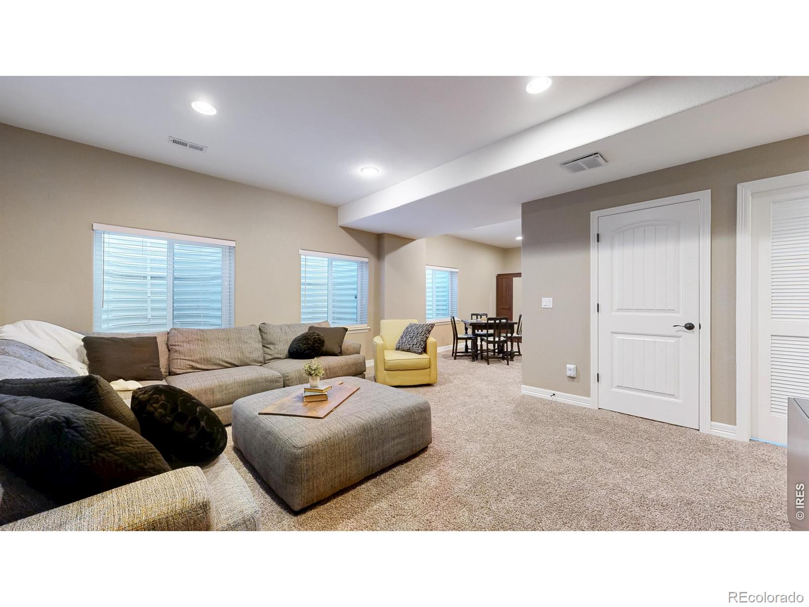 MLS Image #34 for 4719  tarragon drive,johnstown, Colorado