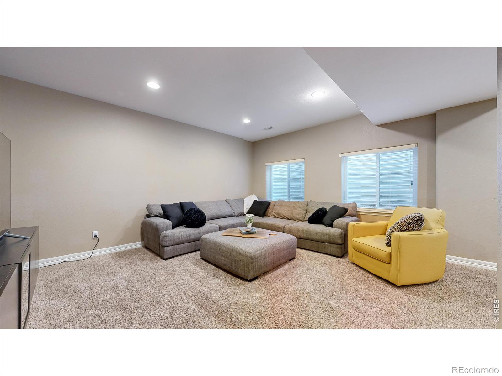 MLS Image #35 for 4719  tarragon drive,johnstown, Colorado