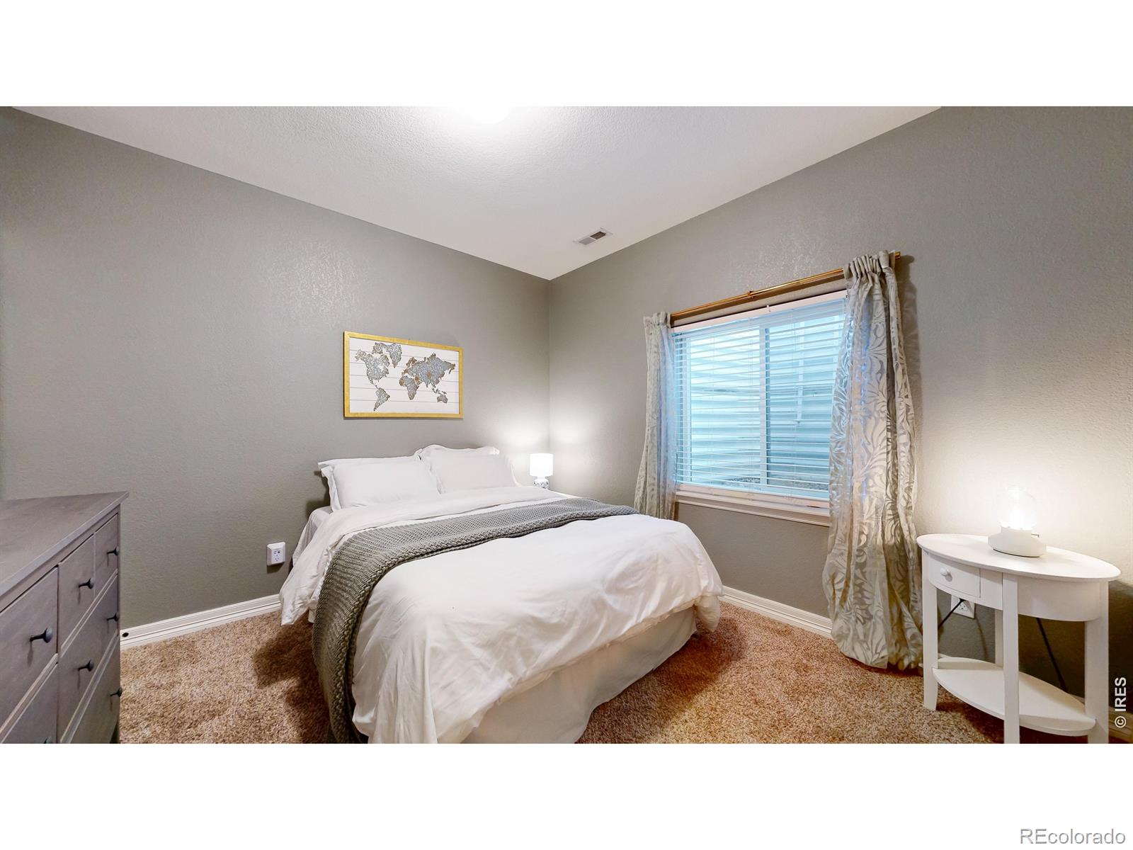 MLS Image #36 for 4719  tarragon drive,johnstown, Colorado