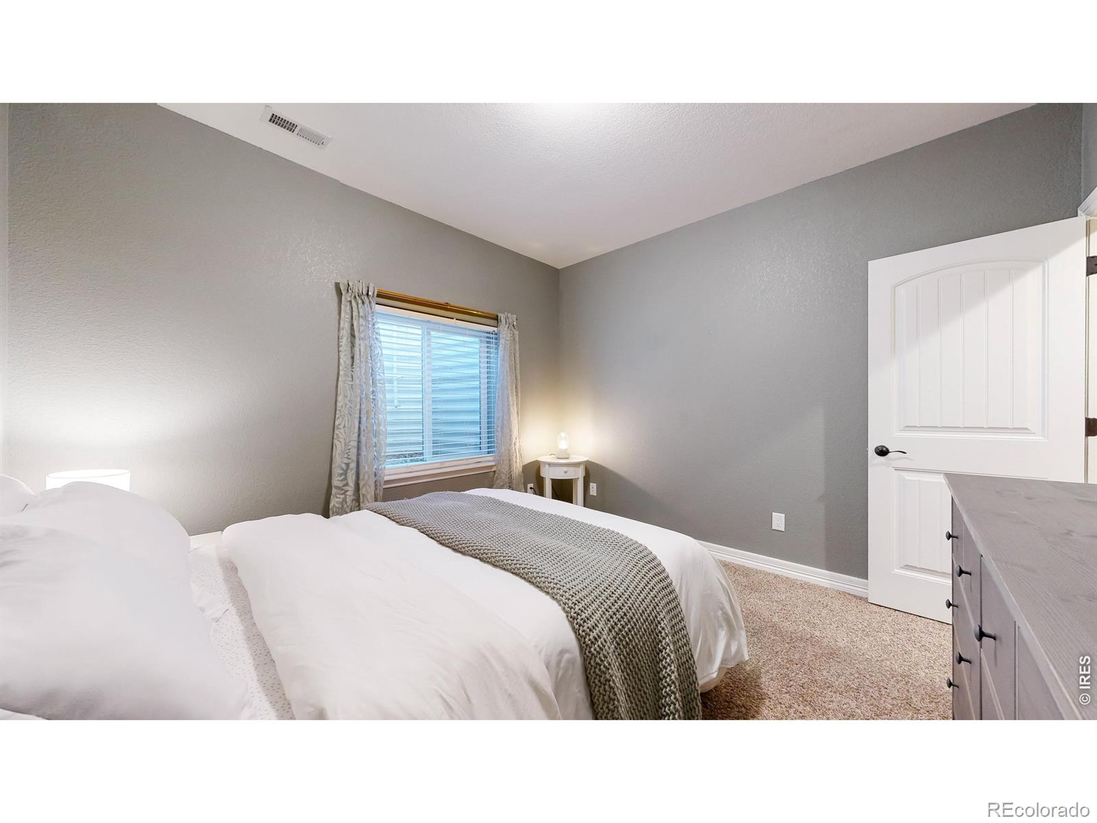 MLS Image #37 for 4719  tarragon drive,johnstown, Colorado